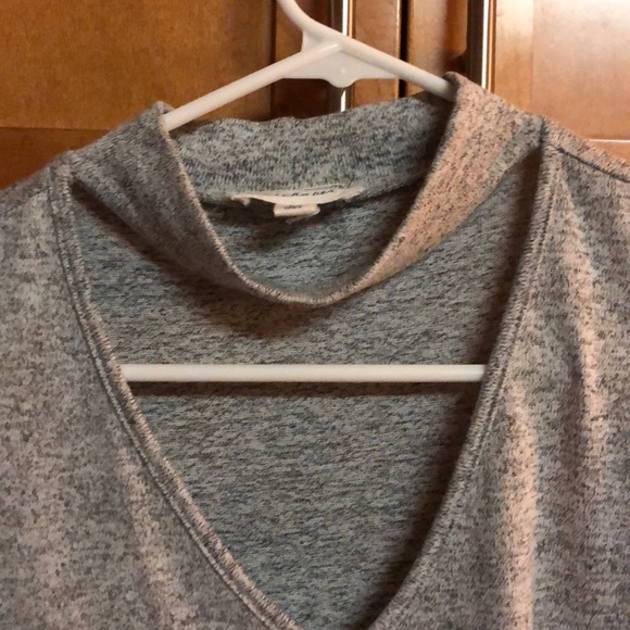 Tunic top - Picture 2 of 5